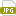 2_forum:start:1:artikeltyp.jpg