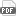 sql:import:feldnamenbeschreibung_artikelimport_jan2005.pdf